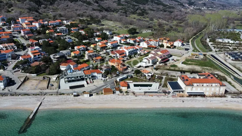 Dom Baška – 3