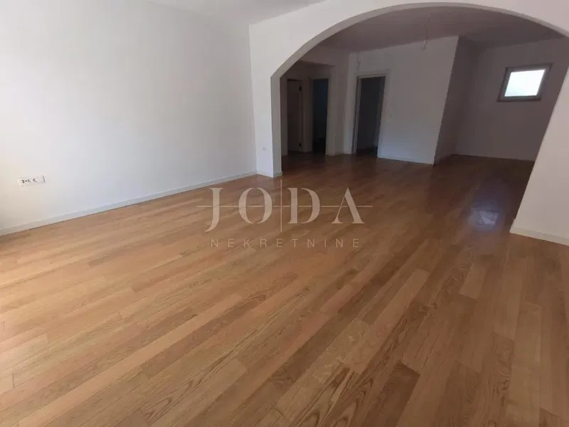 Квартира Zadar – 3