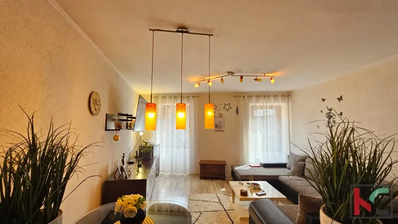 Lakás Pula – 2