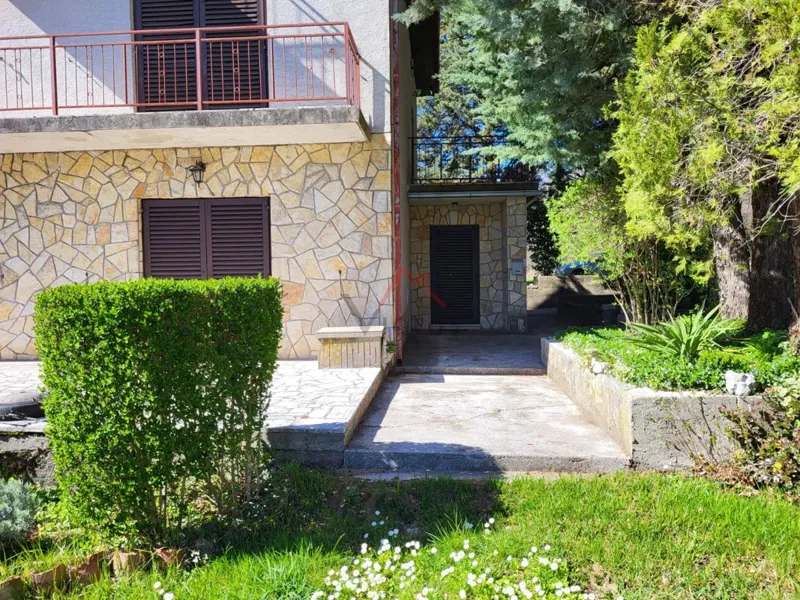 Dom Grižane – 2
