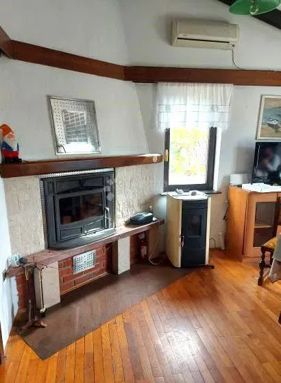 Ház Bribir, Vinodolska Općina, 160m2 – 2
