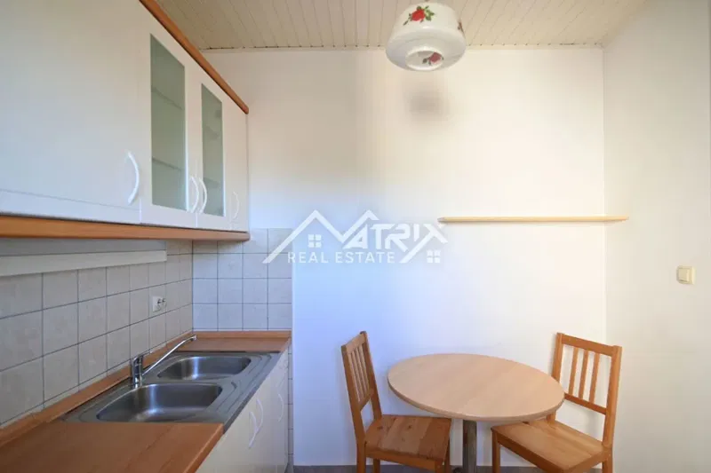Appartamento Umag – 3