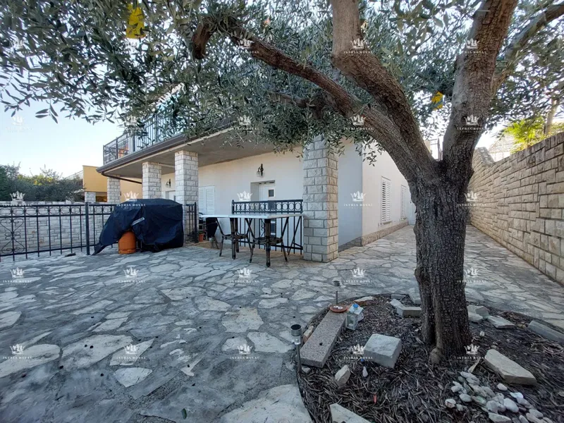 Dom Crveni Vrh – 2
