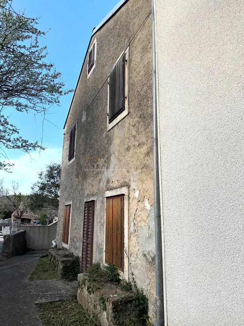 Casa Nerezine – 2