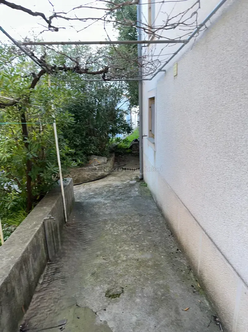 Casa Nerezine – 3