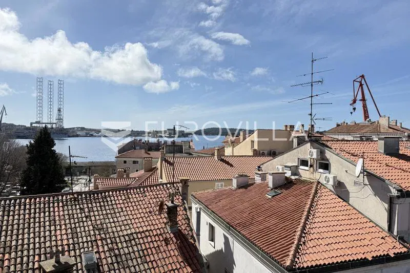 Lakás Pula – 2