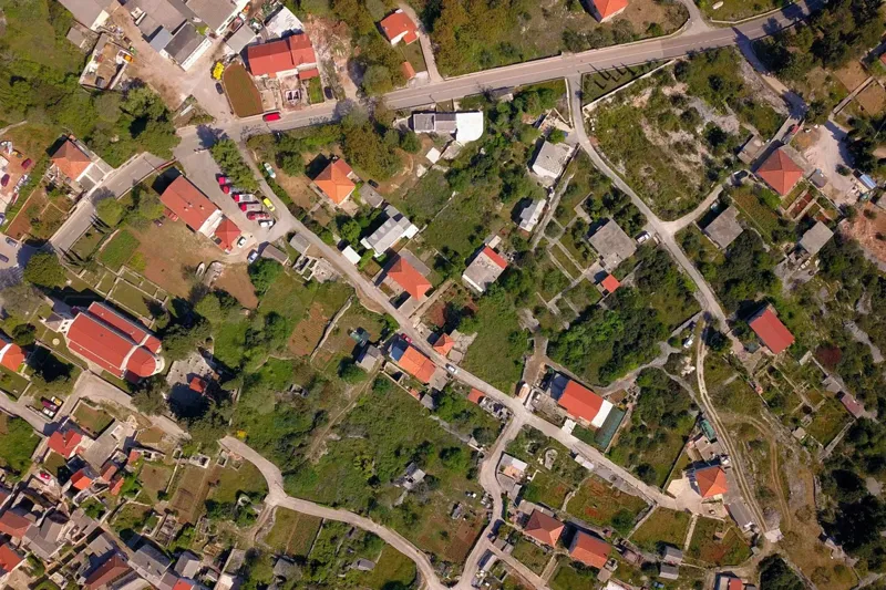 Telek Šolta – 3
