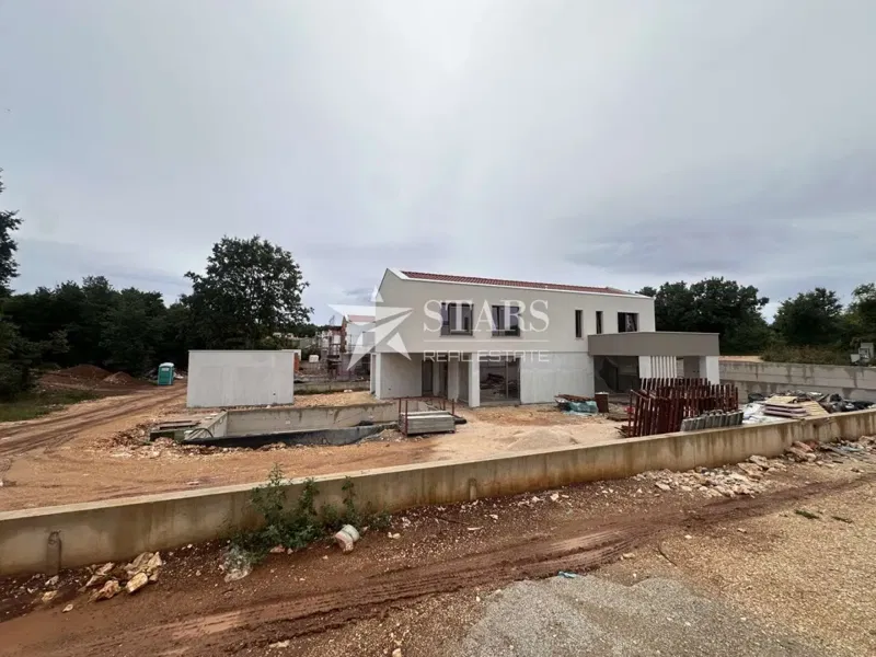 Casa Labin – 3