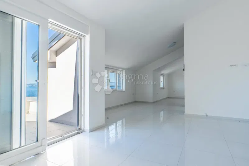 Apartament Crikvenica, 102m2 – 3