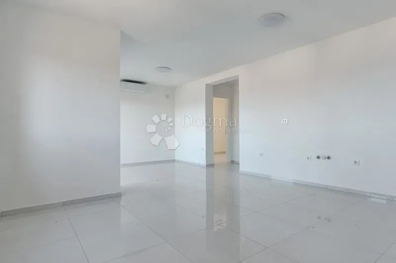 Apartament Crikvenica, 124m2 – 3