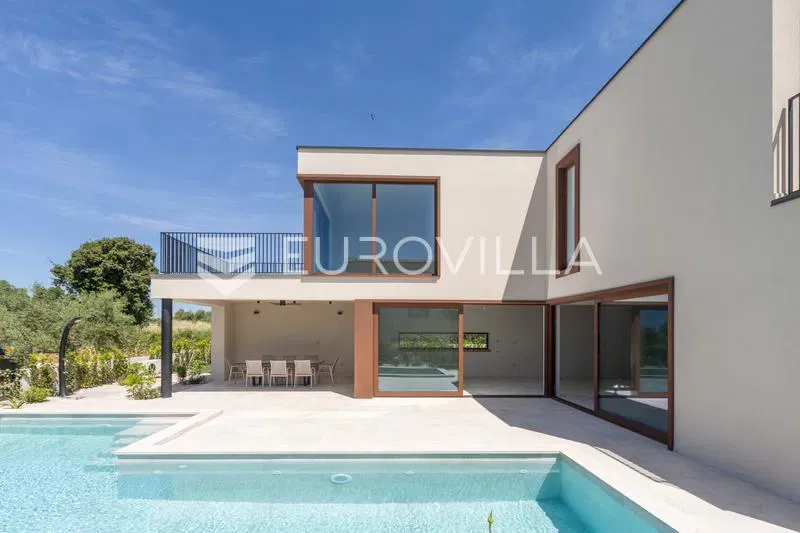 Dom Vabriga – 2