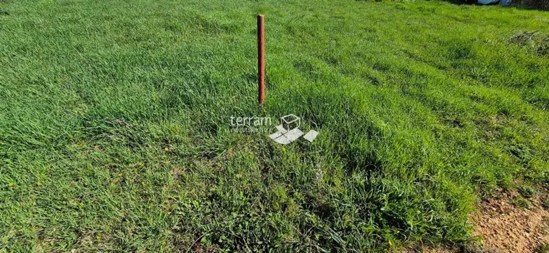 Terreno Loborika – 2