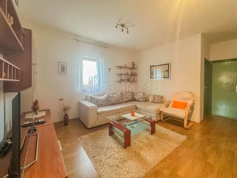 Квартира Novigrad – 3