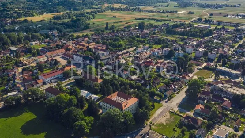 Dom Ludbreg – 2