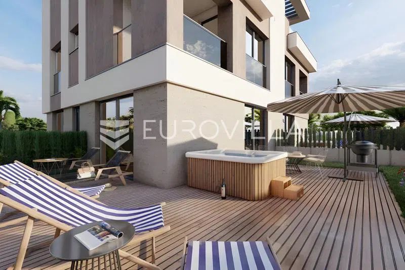 Casa Medulin – 2