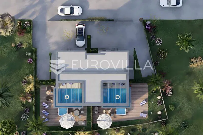 Casa Medulin – 3