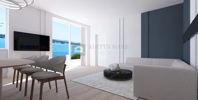 Apartment Šibenik – 3