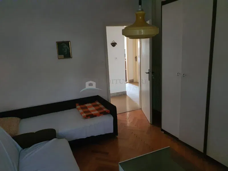 Apartment Primošten – 2