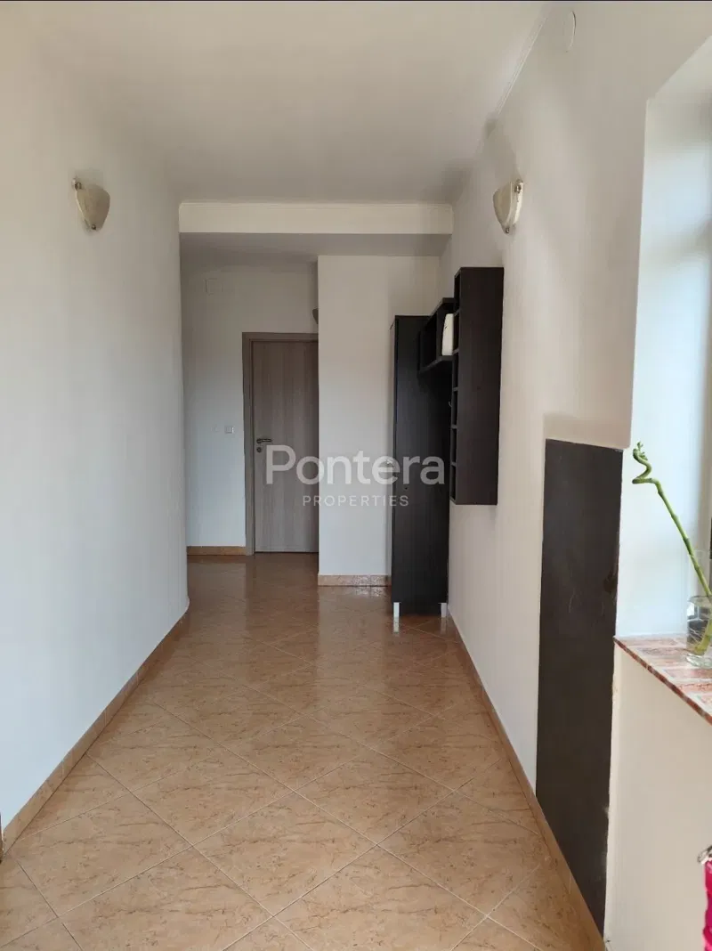 Appartamento/appartamento Rujevica, Rijeka, 80m2 – 2
