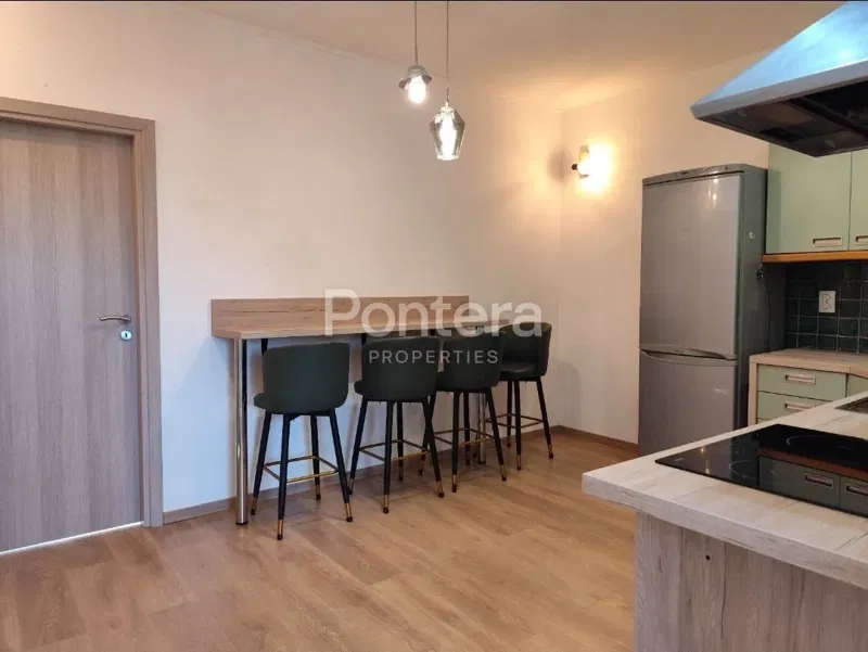 Appartamento/appartamento Rujevica, Rijeka, 80m2 – 3