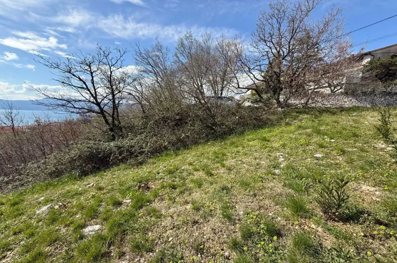 Construction land, for sale, Rijeka, Croatia, 946 m2, 242.000,00 EUR – 3