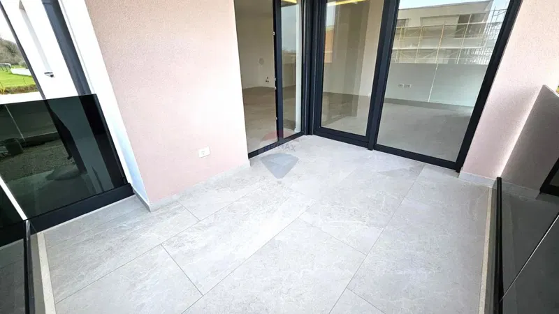 Condo/Apartment Umag, 96m2 – 3