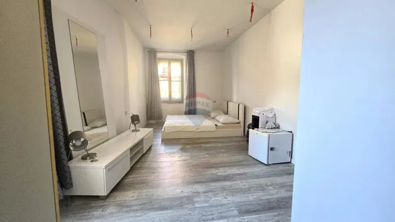 Appartamento Rovinj, 26m2 – 3
