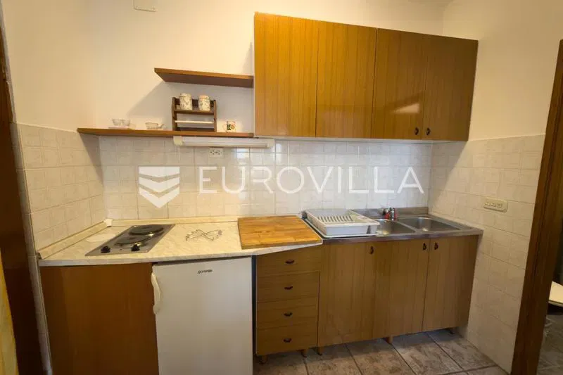Appartamento Krk – 2