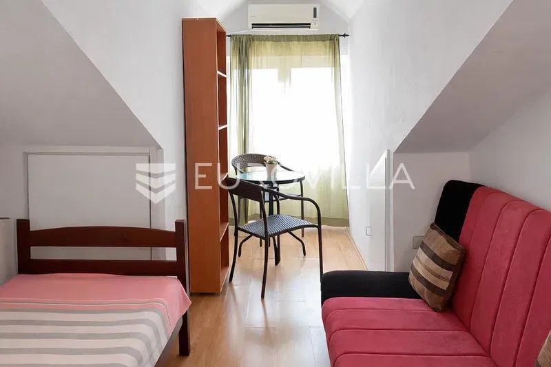 Appartamento Krk – 3