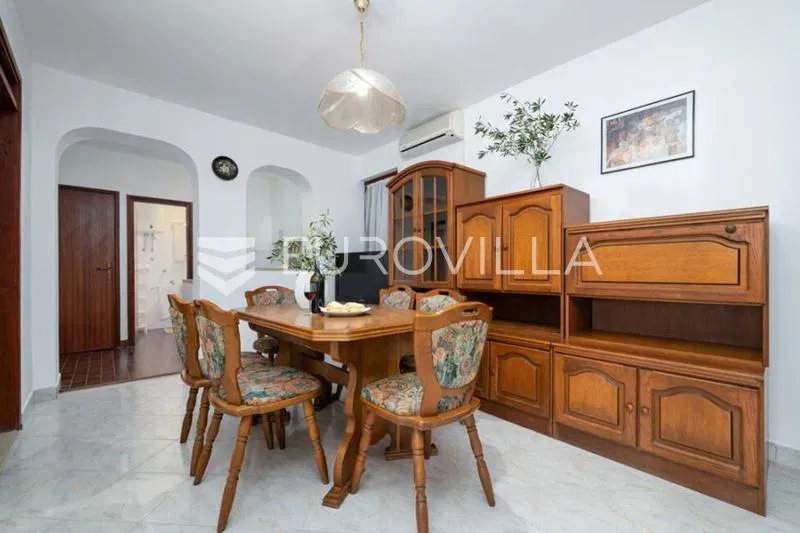 Istria, Barbariga, three-bedroom apartment, 65 m² in an apartment complex – 2