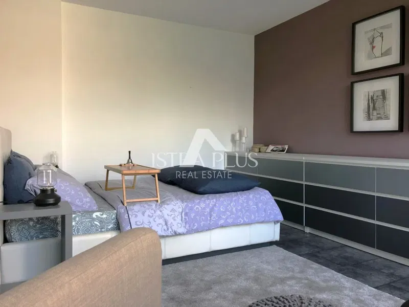 Istria, Červar Porat - Beautifully decorated apartment on the 2nd floor 30m from the sea!! – 3