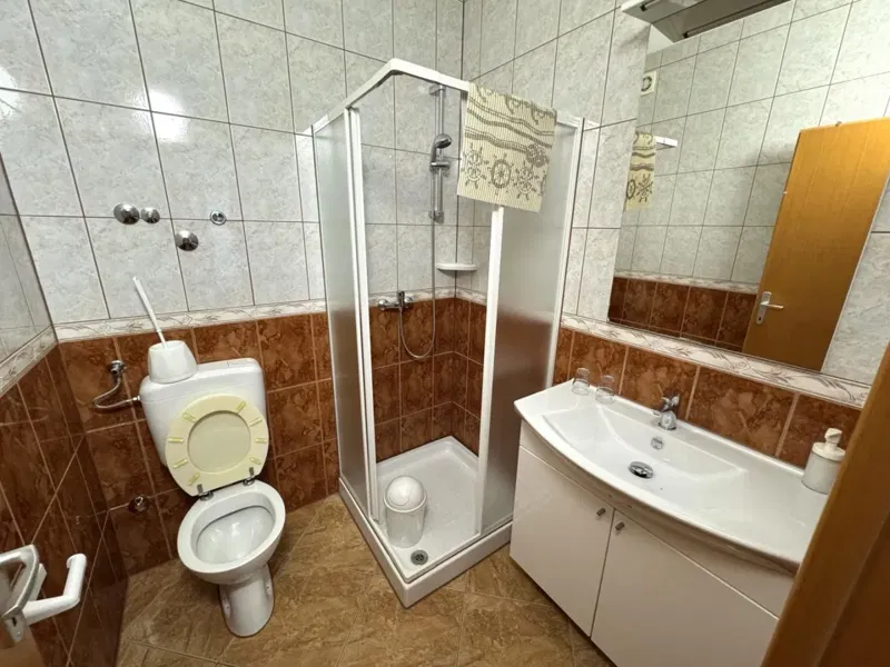 Flat Medulin, 39,25m2 – 3