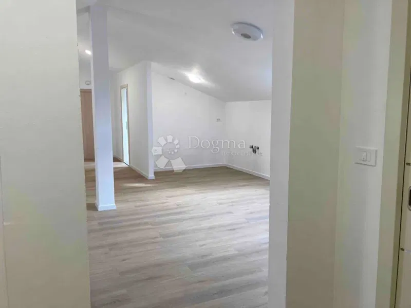 Flat Rovinj, 116m2 – 3