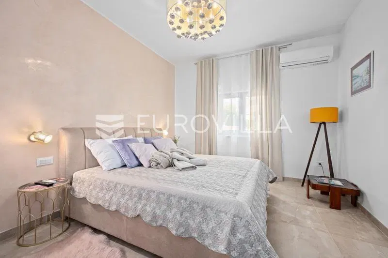 Dom Rovinj – 2