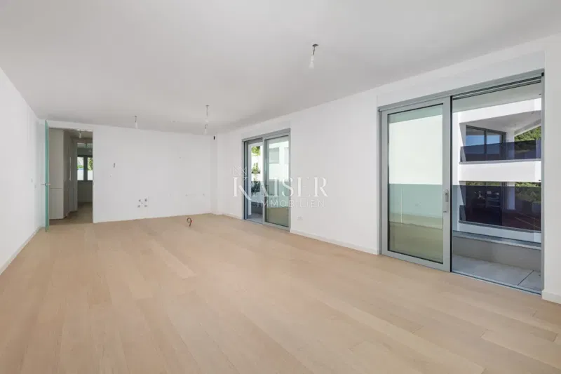 Appartamento Opatija, 112,12m2 – 3