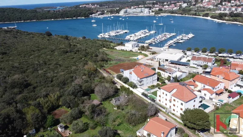 PREMANTURA, VOLME, LAND WITH BUILDING 965m2, 200 METERS FROM THE SEA, #FOR SALE – 2