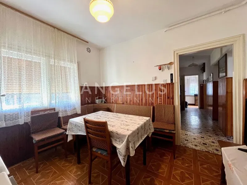 Casa Donja Dubrava – 2