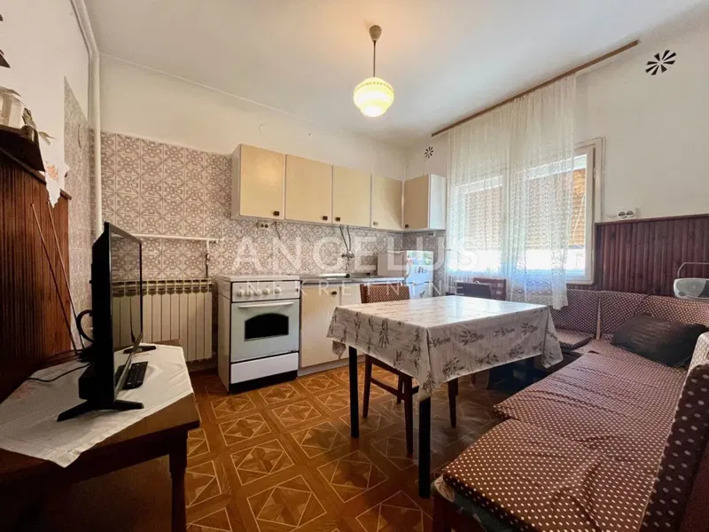 Casa Donja Dubrava – 3