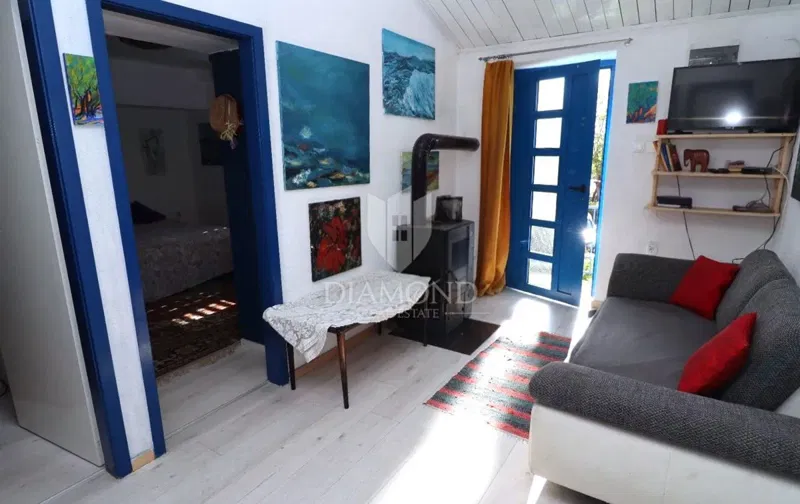 Appartamento Poreč – 2