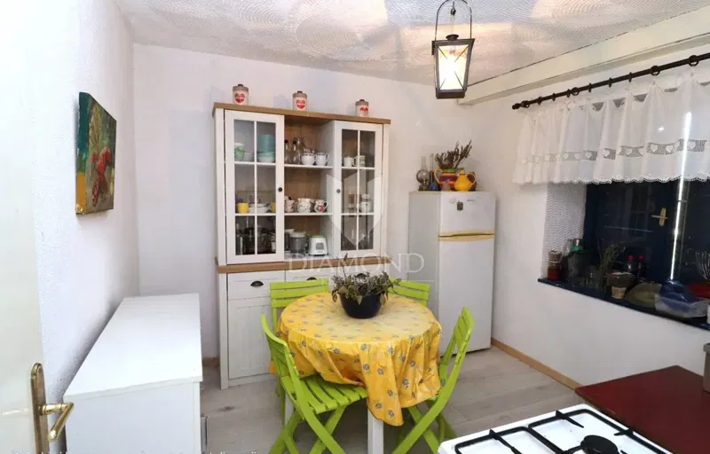 Appartamento Poreč – 3