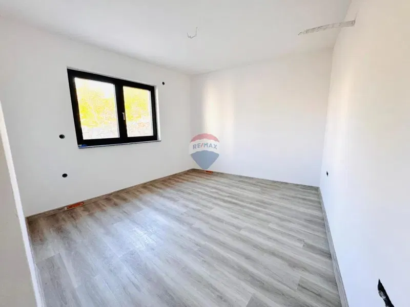 Condo/Apartment Klenovica, Novi Vinodolski, 115m2 – 3