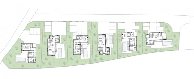 Terreno Barban, 5.832m2 – 3
