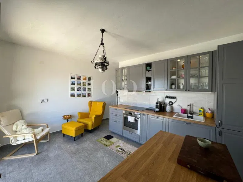 Two apartments in a beautiful location – 3