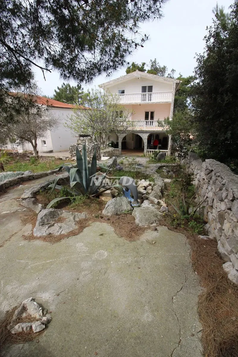 House Vir – 2