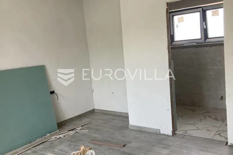 Istra Zartinj, villa 180m2 with swimming pool newly built – 2