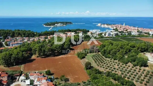 ISTRIA, POREČ - Family house in Poreč in a great location – 2