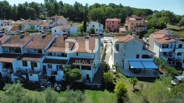 ISTRIA, POREČ - Family house in Poreč in a great location – 3