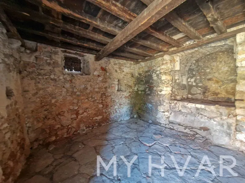 Ház Vrbanj – 3
