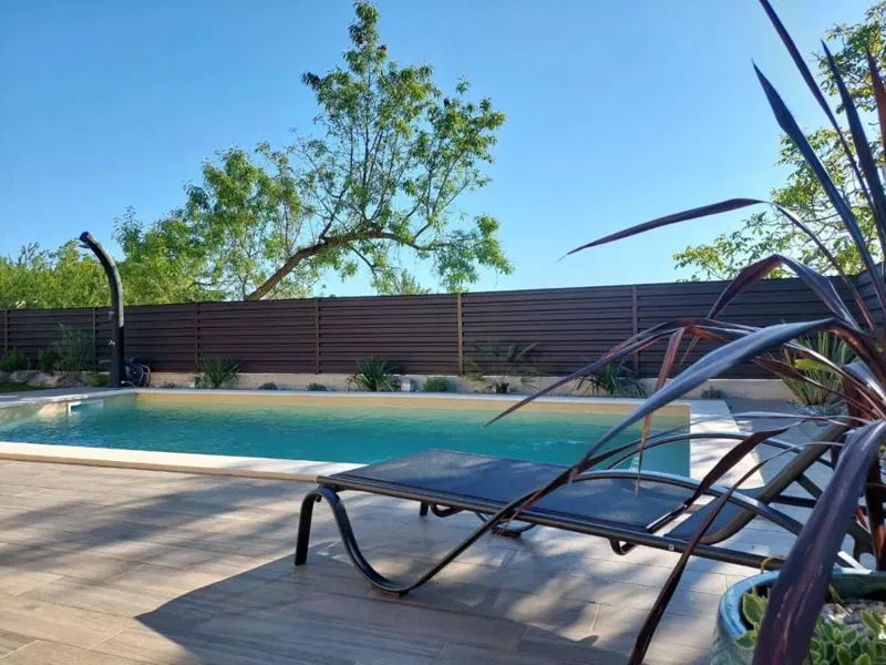Exclusive - only in our offer! Villa - Linardići – 2