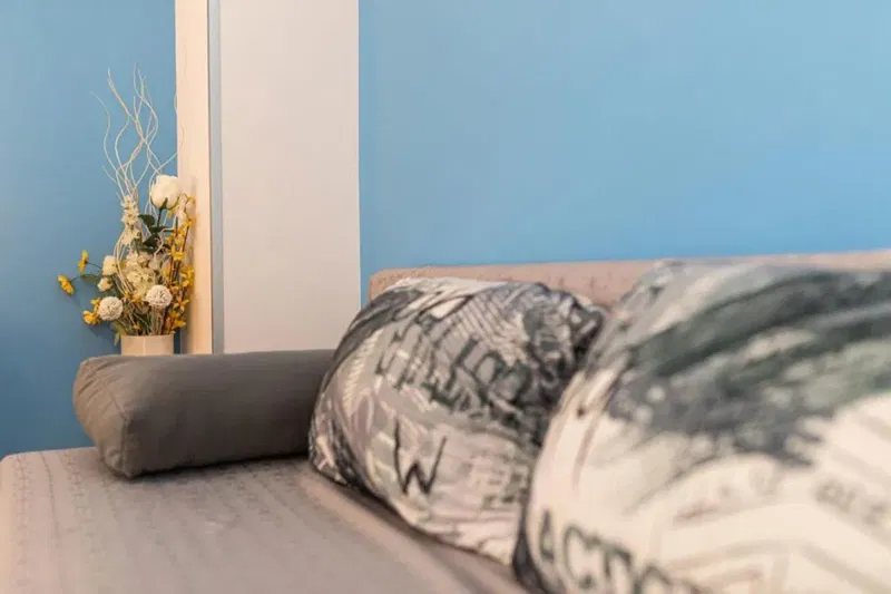 Charming apartment in Baška – 3
